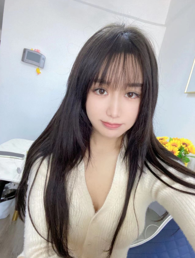 2022年 7-8月 江西【合集】【107位佳人】-风悦楼