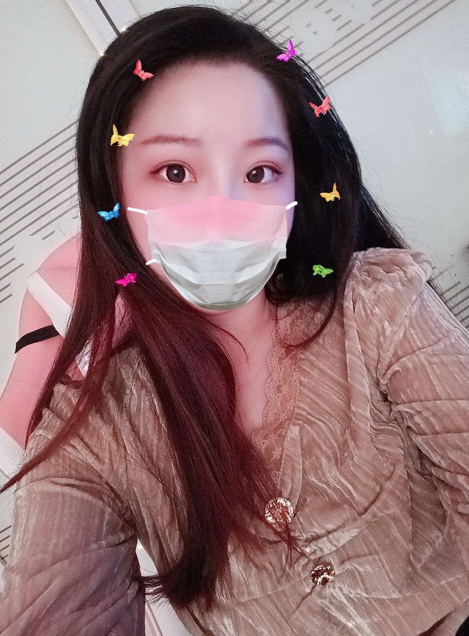 2022年 8月 重庆【合集】【121位佳人】-风悦楼