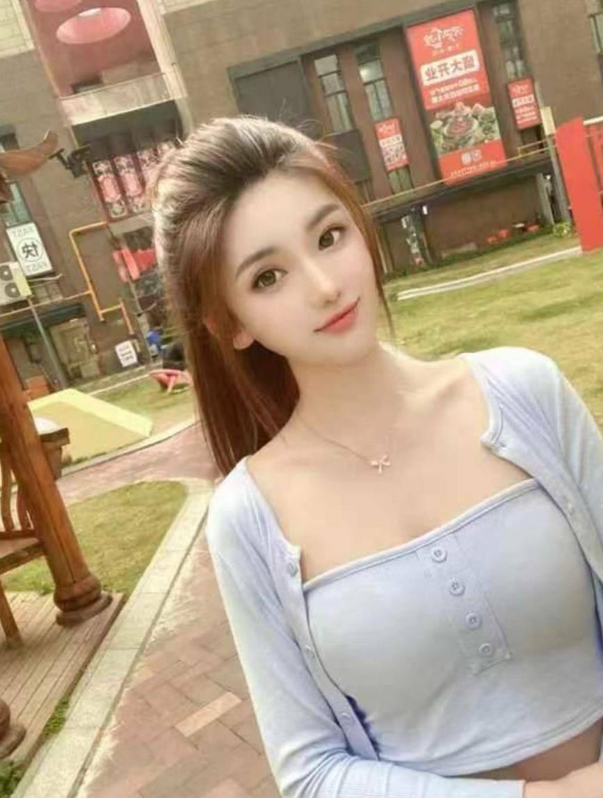 2022年 8月 广东【合集】【180位佳人】-风悦楼