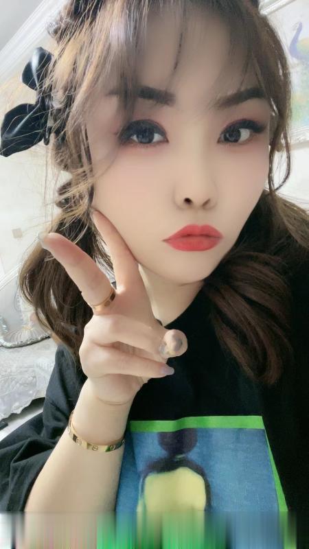 2022年 8月 四川【合集】【102位佳人】-风悦楼