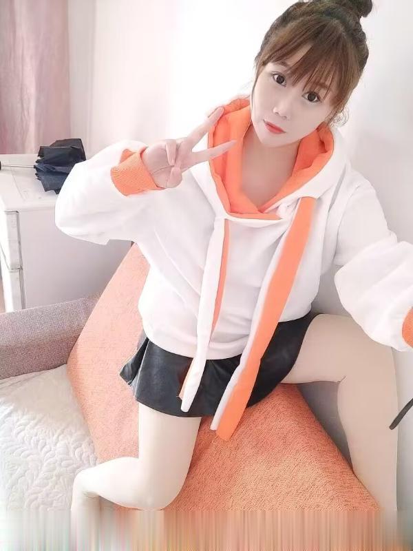 2022年 8月 安徽【合集】【129位佳人】-风悦楼