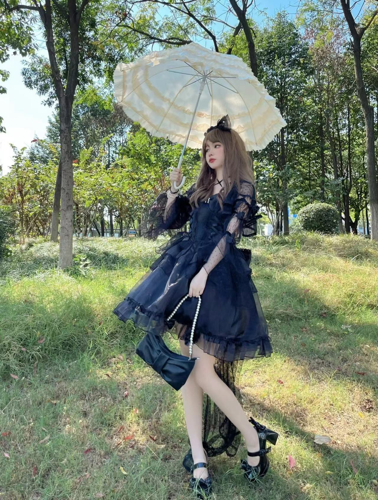 2022年 8月 浙江【合集】【201位佳人】-风悦楼