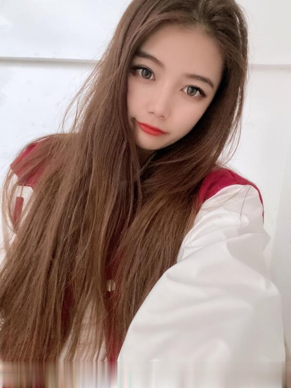 2022年 7-8月 内蒙古【合集】【65位佳人】-风悦楼