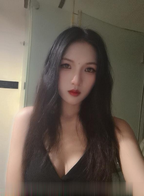 2022年 7-8月 福建【合集】【188位佳人】-风悦楼