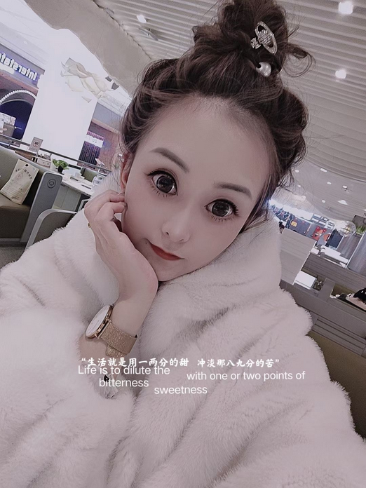 2022年 8月 河南【合集】【110位佳人】-风悦楼