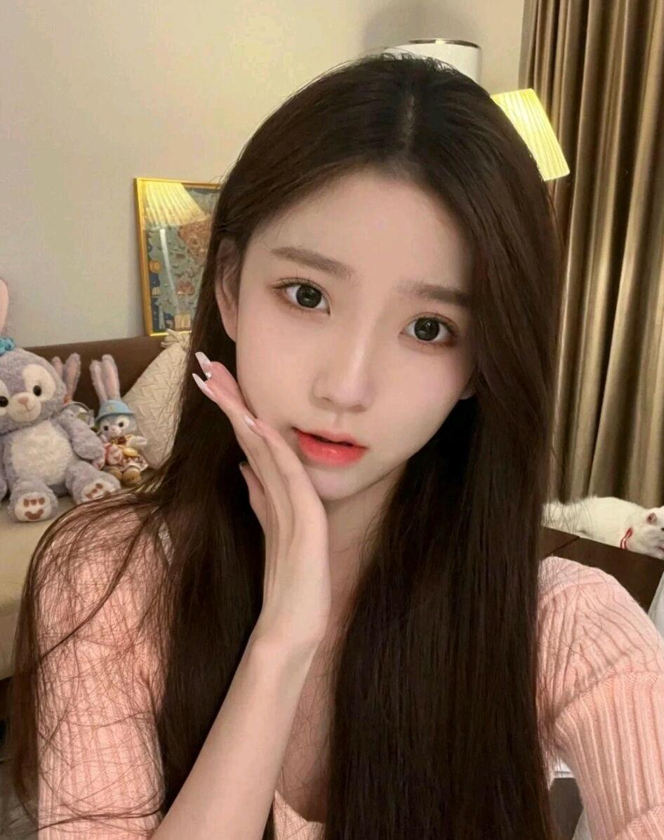 甘肃【合集】【68位佳人】-风悦楼