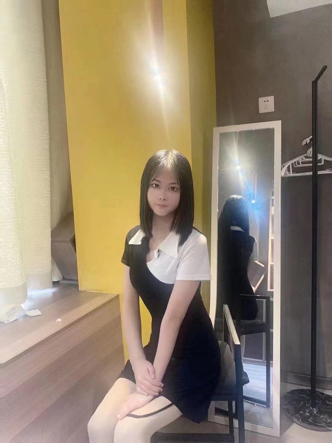 2022年 9月 江苏【合集】【235位佳人】-风悦楼