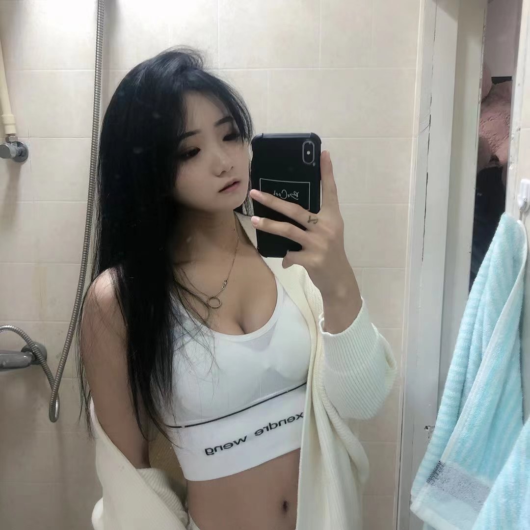 2022年 9月 江西【合集】【93位佳人】-风悦楼