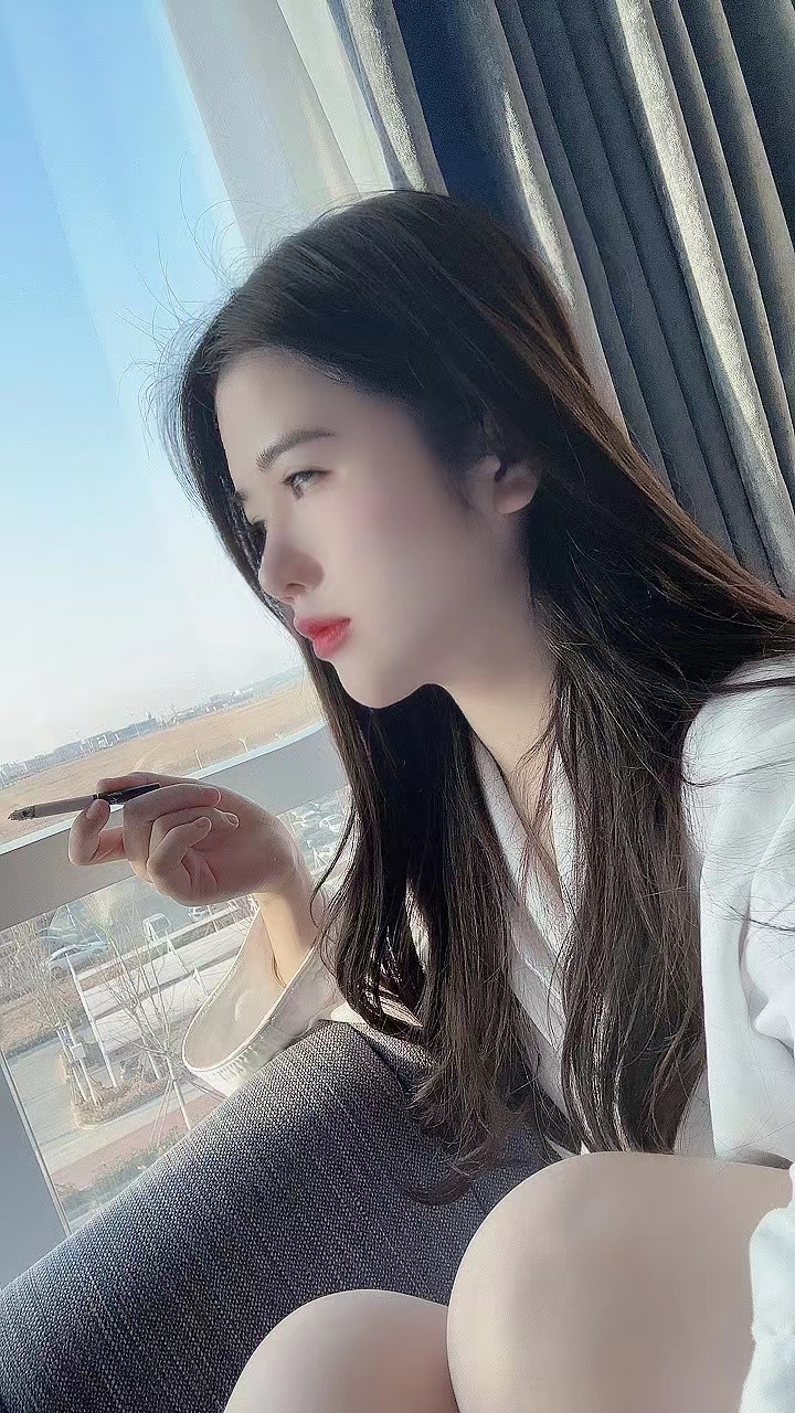 山东【合集】【110位佳人】-风悦楼