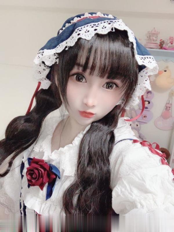 2022年 9月 湖南【合集】【122位佳人】-风悦楼