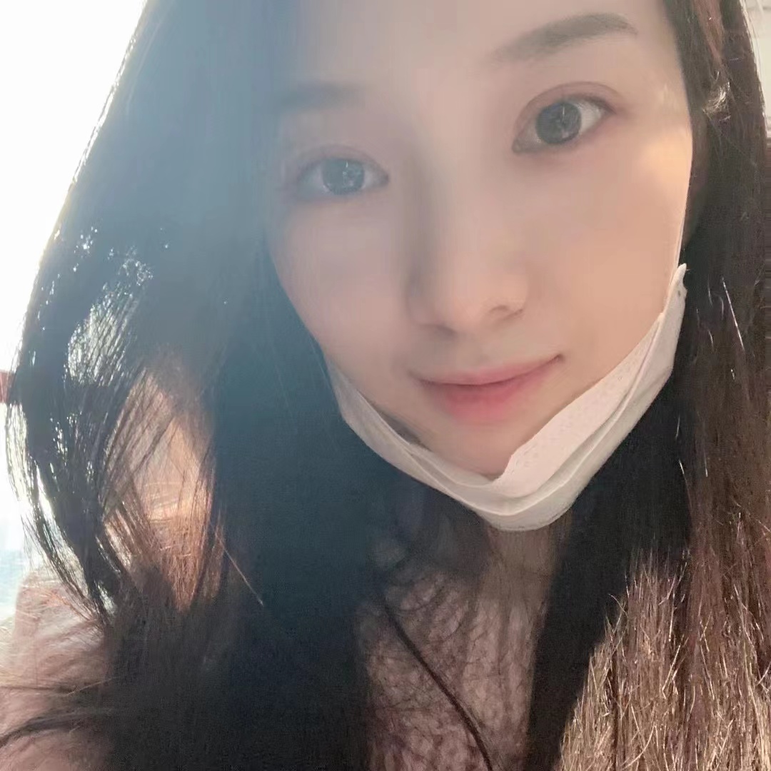 2022年 9月 天津【合集】【96位佳人】-风悦楼