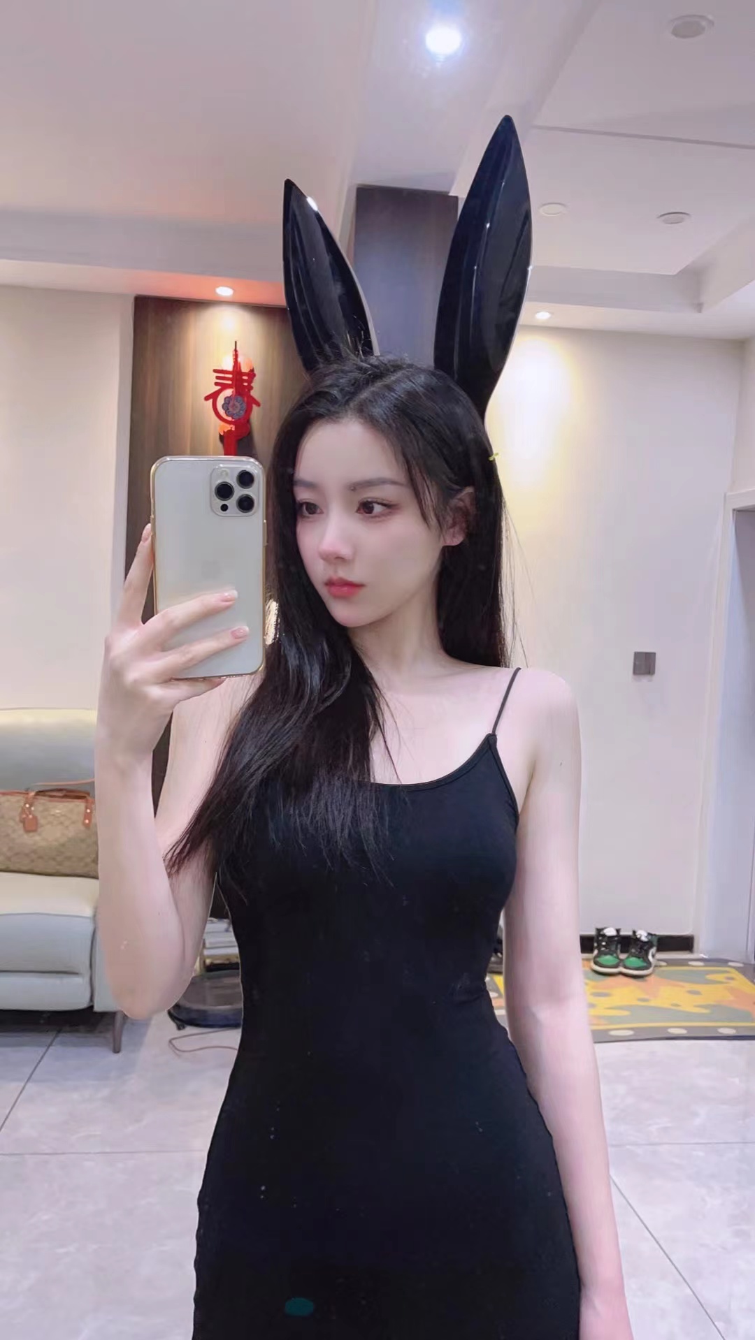 2022年 9月 北京【合集】【191位佳人】-风悦楼