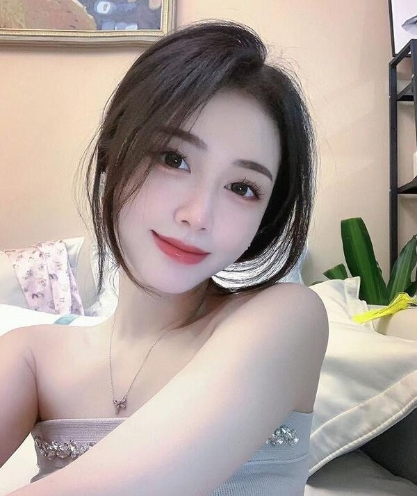 2022年 9月 四川【合集】【105位佳人】-风悦楼