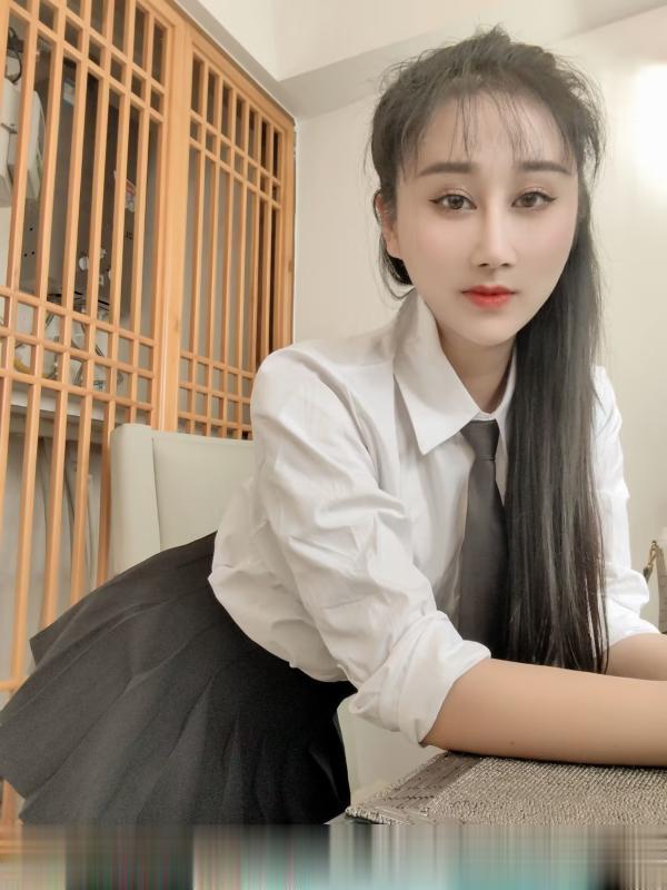 2022年 9月 安徽【合集】【78位佳人】-风悦楼