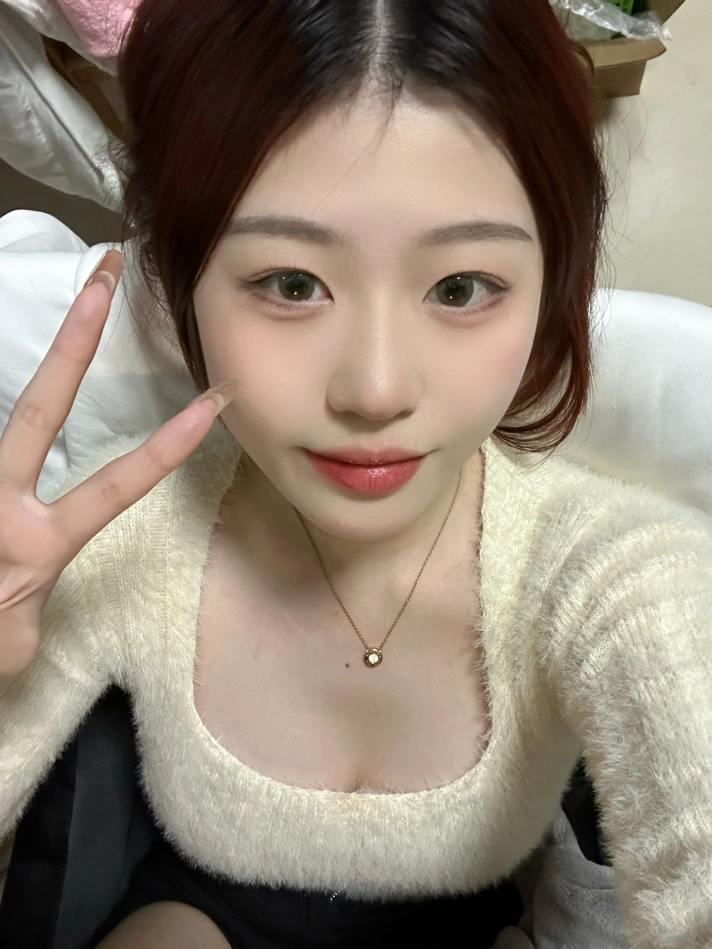 2022年 9月 上海【合集】【154位佳人】-风悦楼