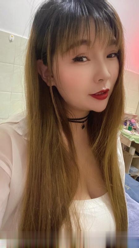 2022年 9月 内蒙古【合集】【61位佳人】-风悦楼