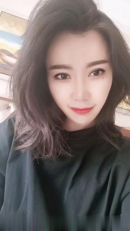 2022年 9月 山西【合集】【121位佳人】-风悦楼