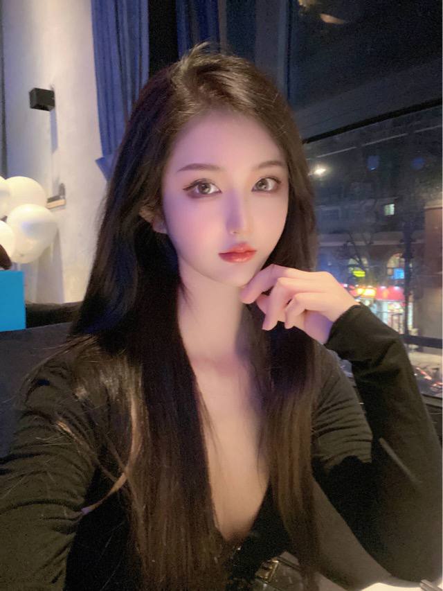 2022年 10月 云南【合集】【105位佳人】-风悦楼