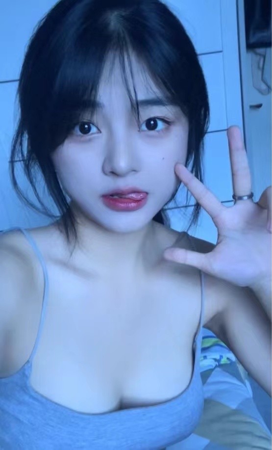 2022年 10月 湖北【合集】【85位佳人】-风悦楼