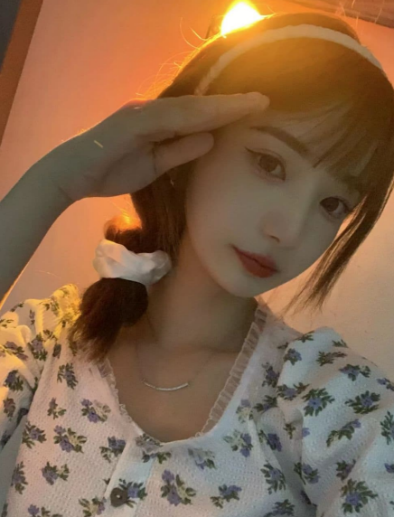 2022年 10月 江苏【合集】【238位佳人】-风悦楼