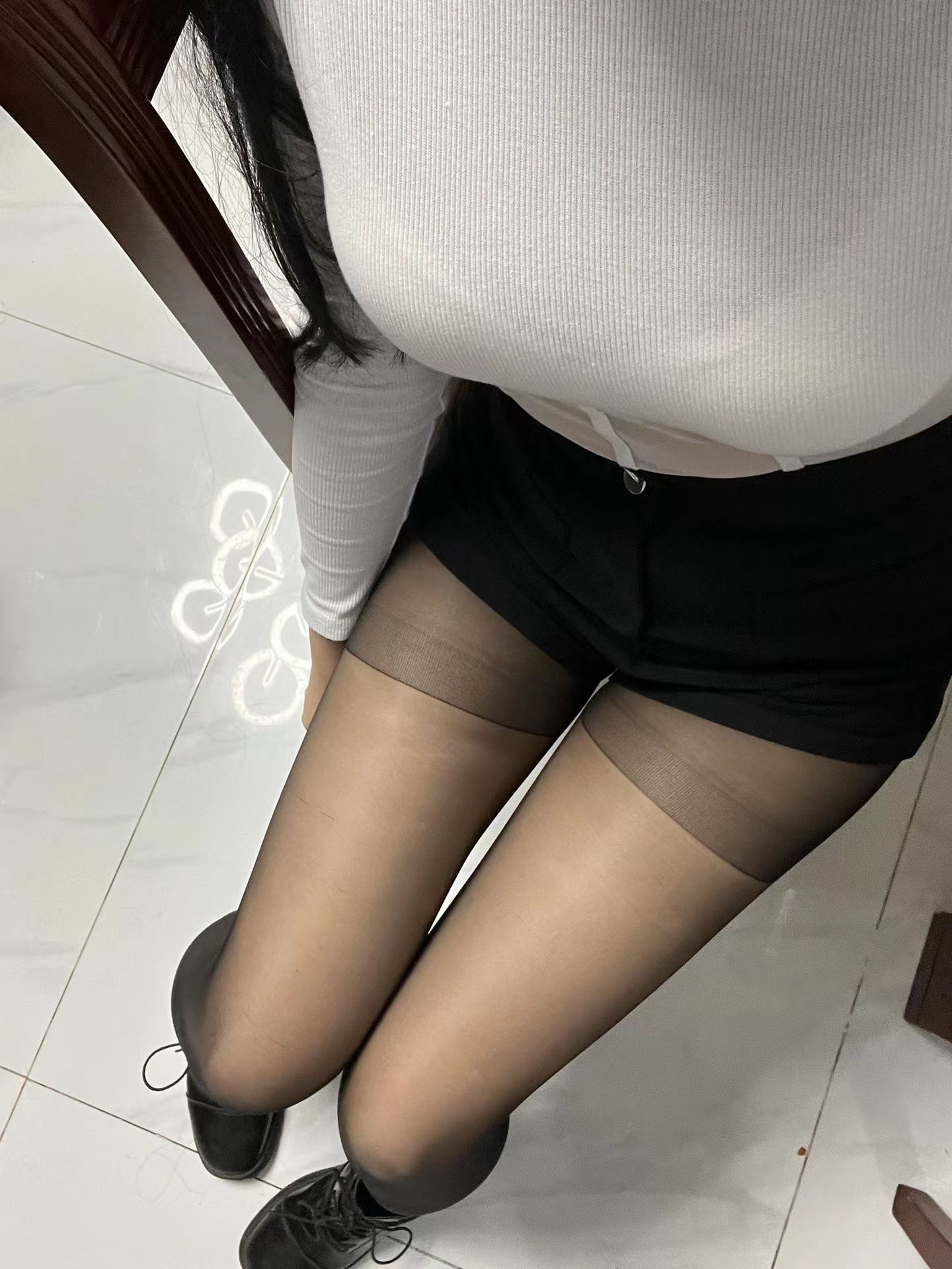 2022年 10月 辽宁【合集】【143位佳人】-风悦楼