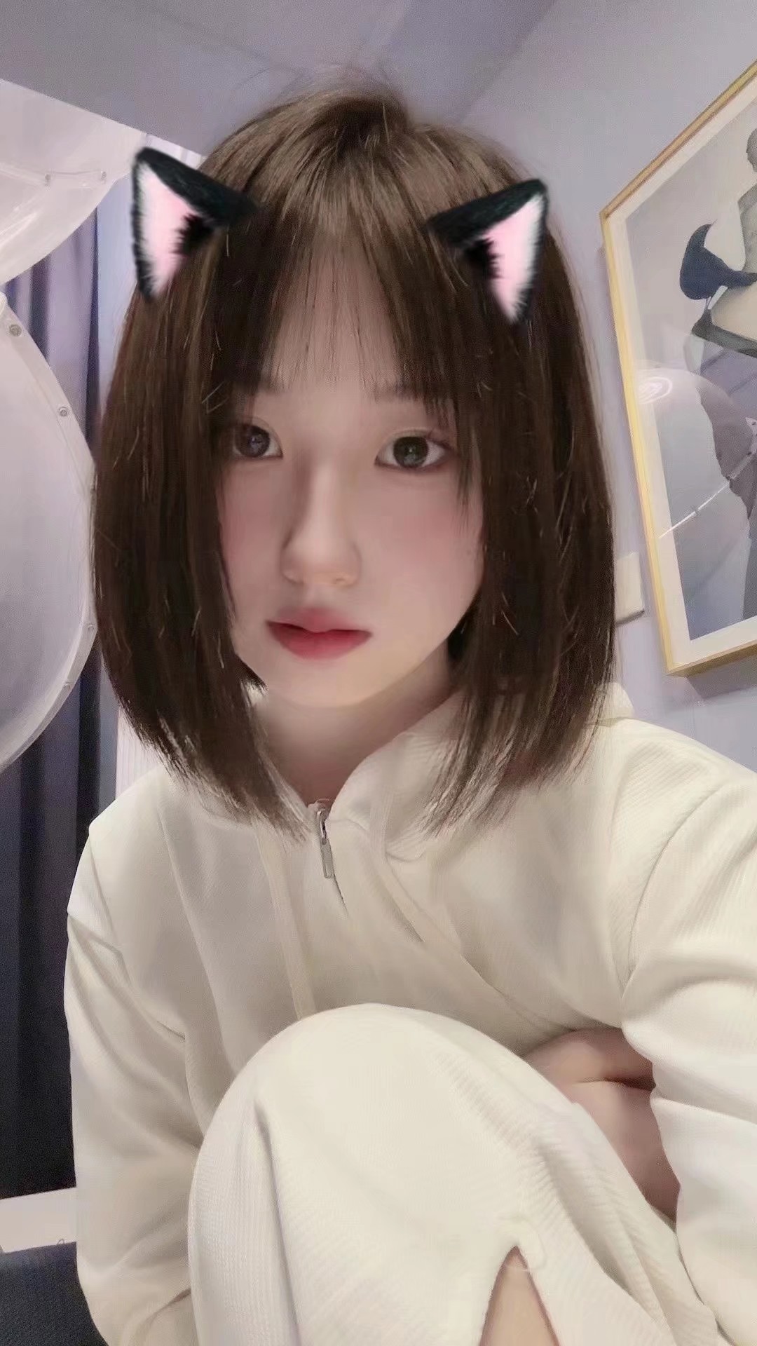 2022年 10月 天津【合集】【127位佳人】-风悦楼