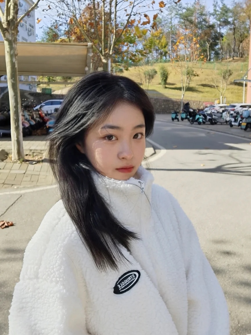 2022年 10月 北京【合集】【186位佳人】-风悦楼