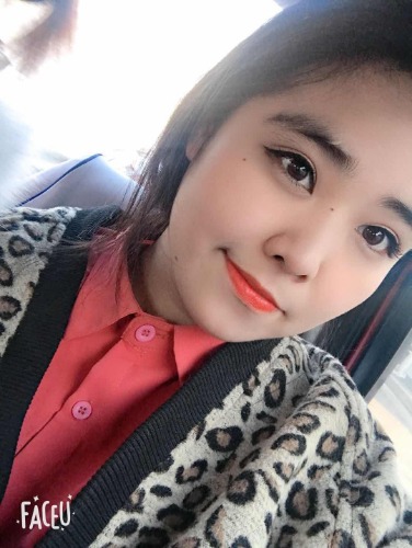 2022年 10月 山西【合集】【140位佳人】-风悦楼