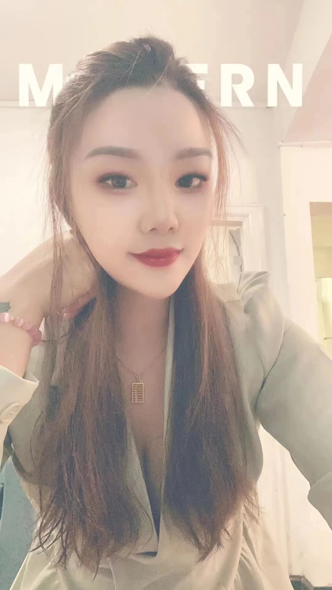 2022年 10月 广东【合集】【288位佳人】-风悦楼