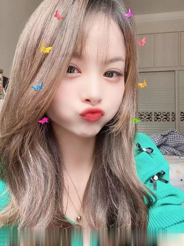 2022年 10月 安徽【合集】【154位佳人】-风悦楼