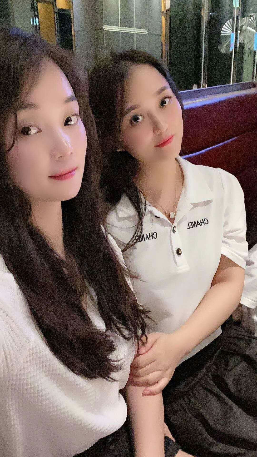 2022年 10月 浙江【合集】【209位佳人】-风悦楼