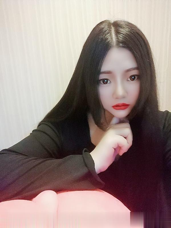 山东【合集】【174位佳人】-风悦楼