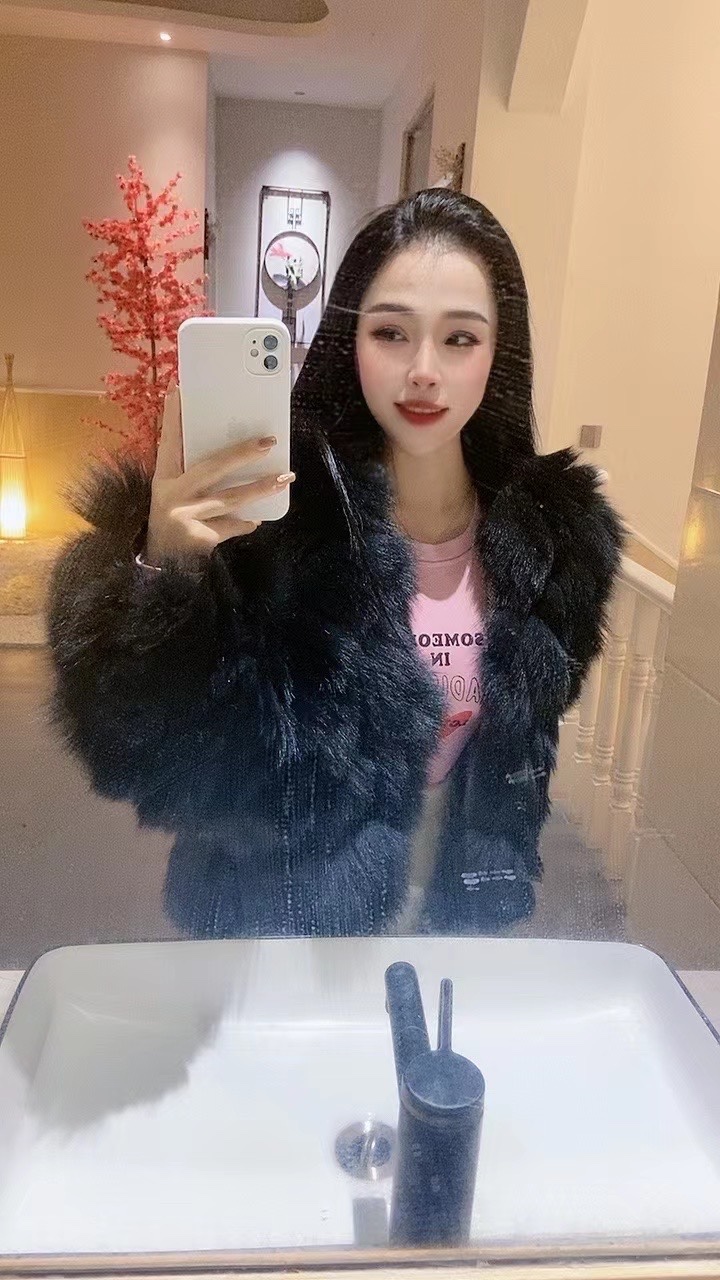 2022年 10月 山西 大同【合集】【113位佳人】-风悦楼