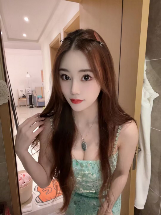 2022年 10月 四川【合集】【123位佳人】-风悦楼