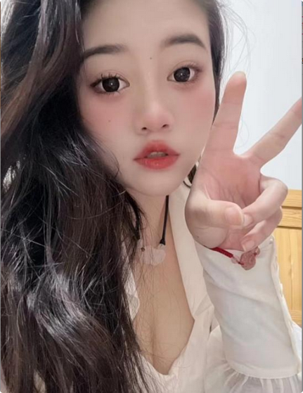 2022年 10月 重庆【合集】【71位佳人】-风悦楼