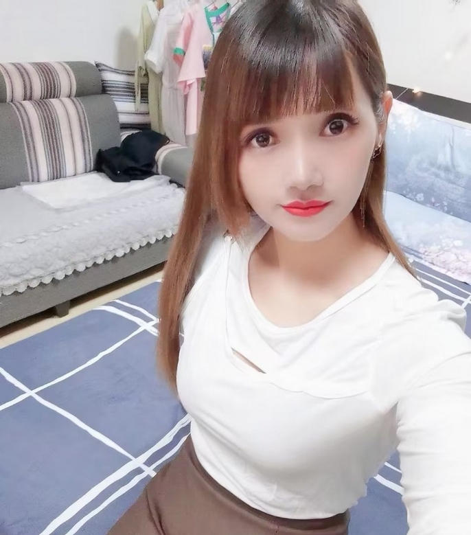 2022年 10月 广西【合集】【54位佳人】-风悦楼