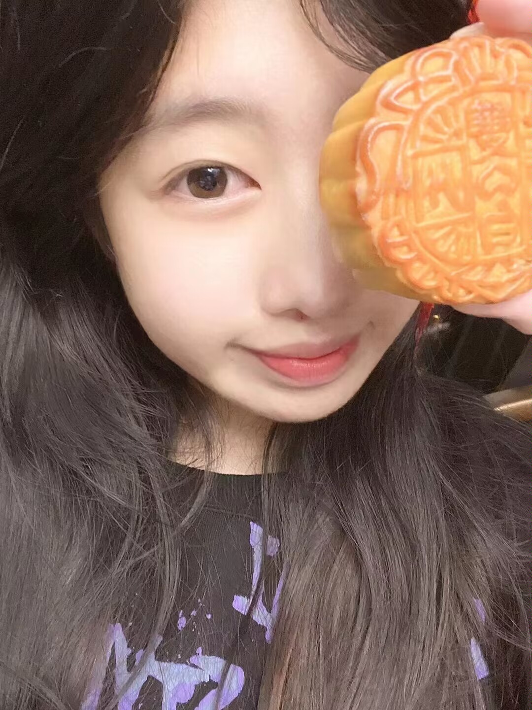 2022年 11月 广东【合集】【240位佳人】-风悦楼