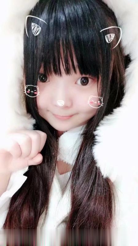 2022年 11月 安徽【合集】【191位佳人】-风悦楼