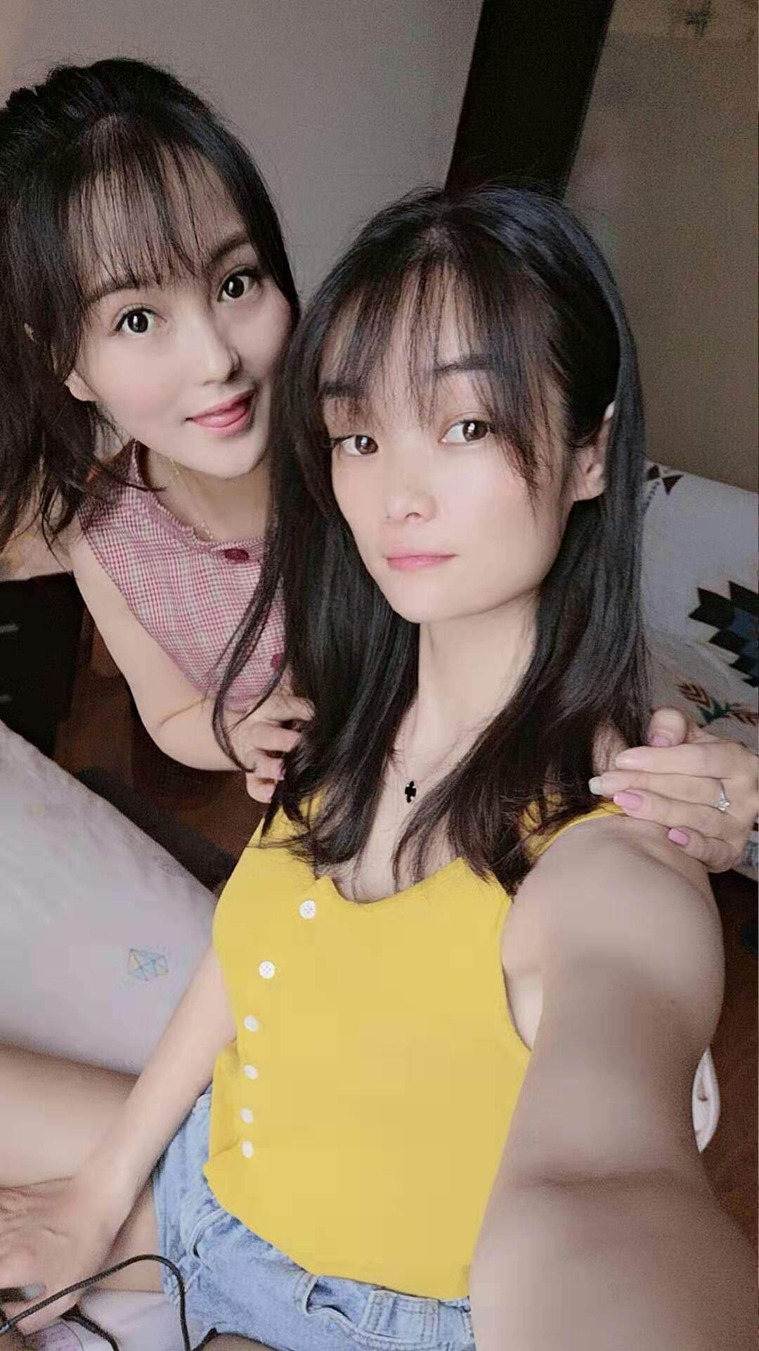 2022年 11月 浙江【合集】【270位佳人】-风悦楼