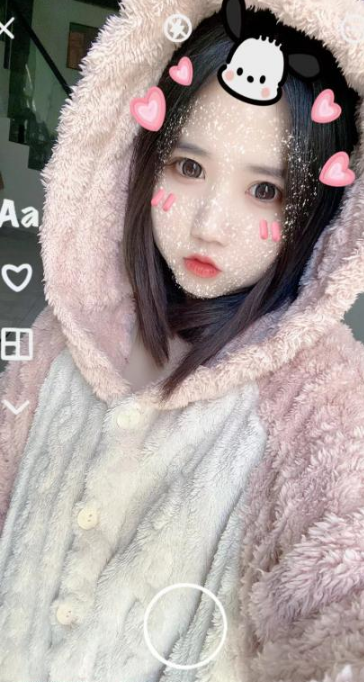 2022年 11月 江西【合集】【72位佳人】-风悦楼