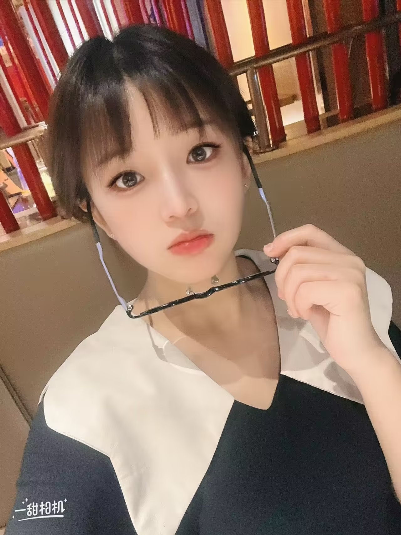 西藏 【89位佳人】-风悦楼