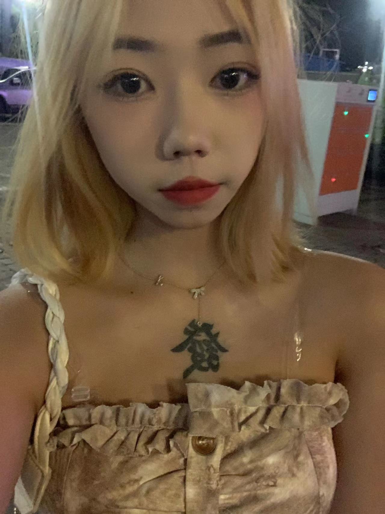 甘肃【合集】【89位佳人】-风悦楼