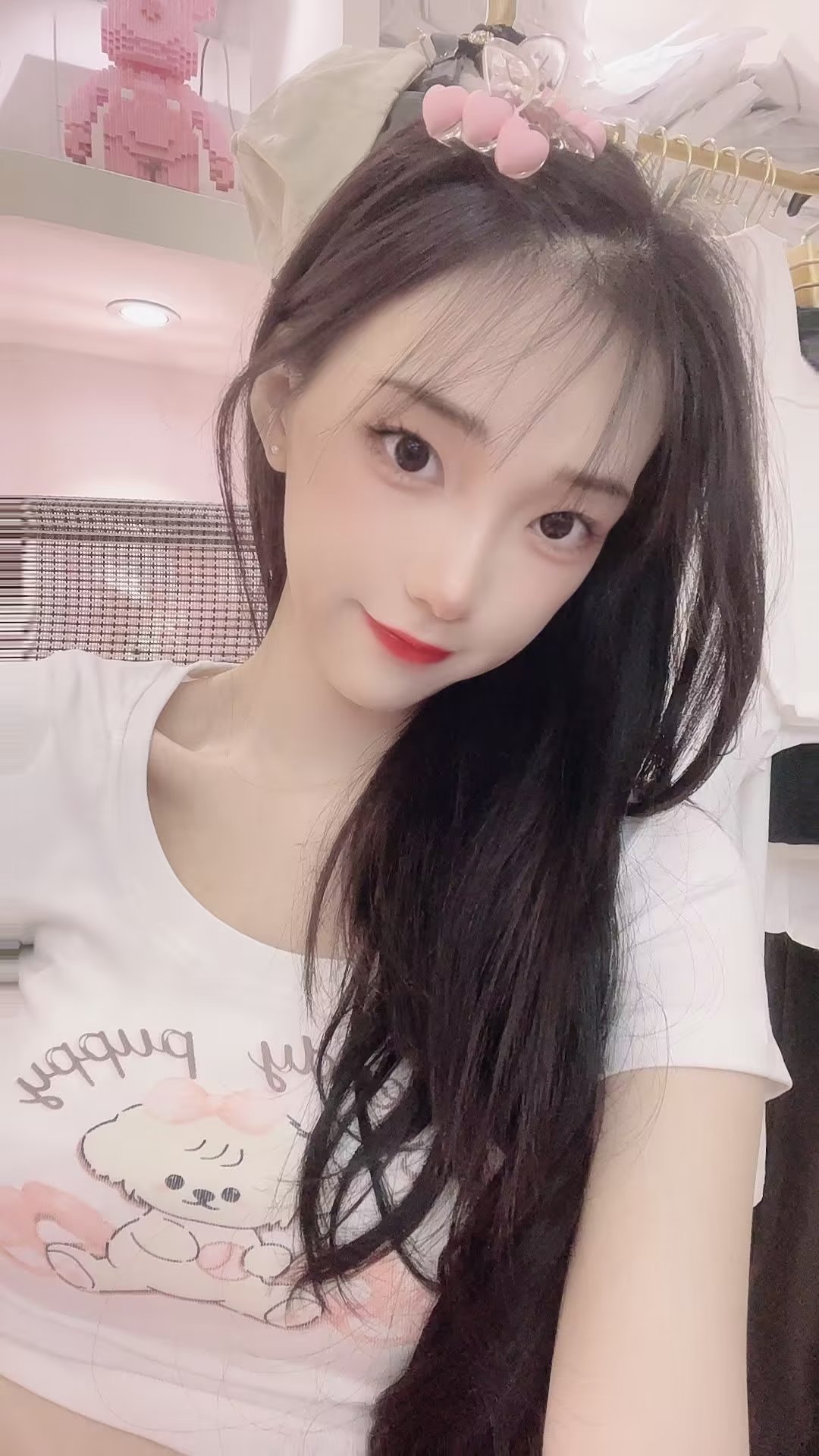 2022年 11-12月 广西【合集】【71位佳人】-风悦楼