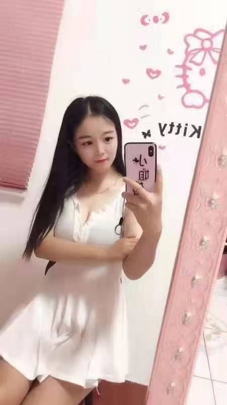 2022年 12月 河南【合集】【80位佳人】-风悦楼