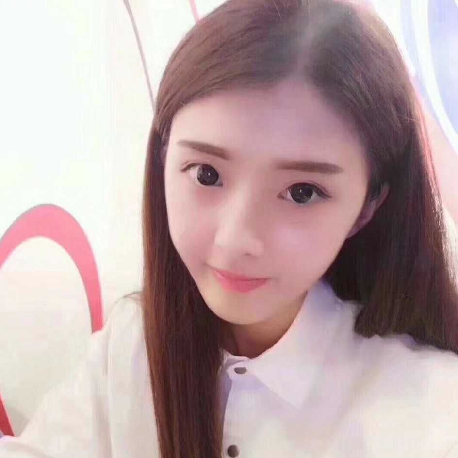 2022年 12月下旬 天津【合集】【93位佳人】-风悦楼