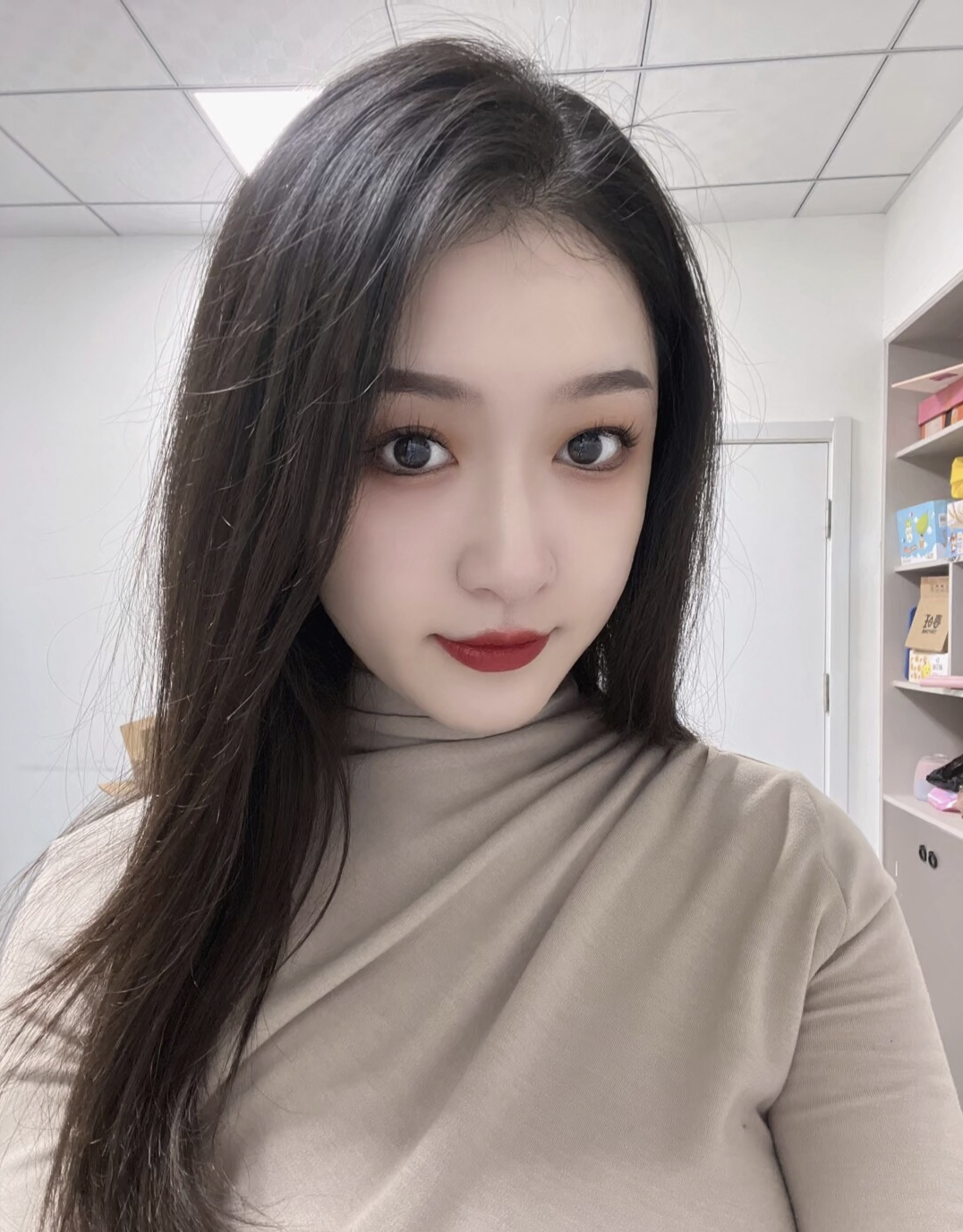 2022年 12月 天津【合集】【178位佳人】-风悦楼