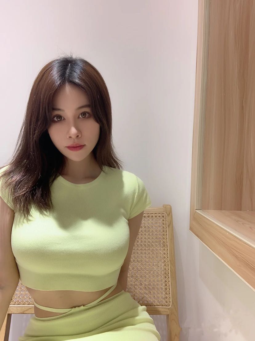 2022年 11月 江苏【合集】【234位佳人】-风悦楼