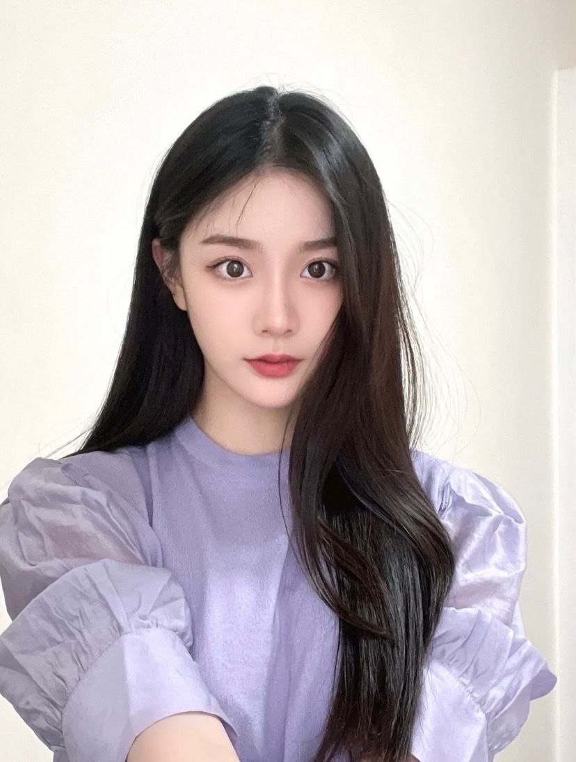 2022年 12月 河北【合集】【62位佳人】-风悦楼