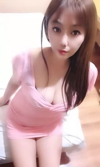 2022年 12月 广东【合集】【247位佳人】-风悦楼