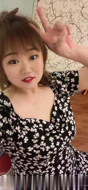 2022年 12月 安徽【合集】【96位佳人】-风悦楼